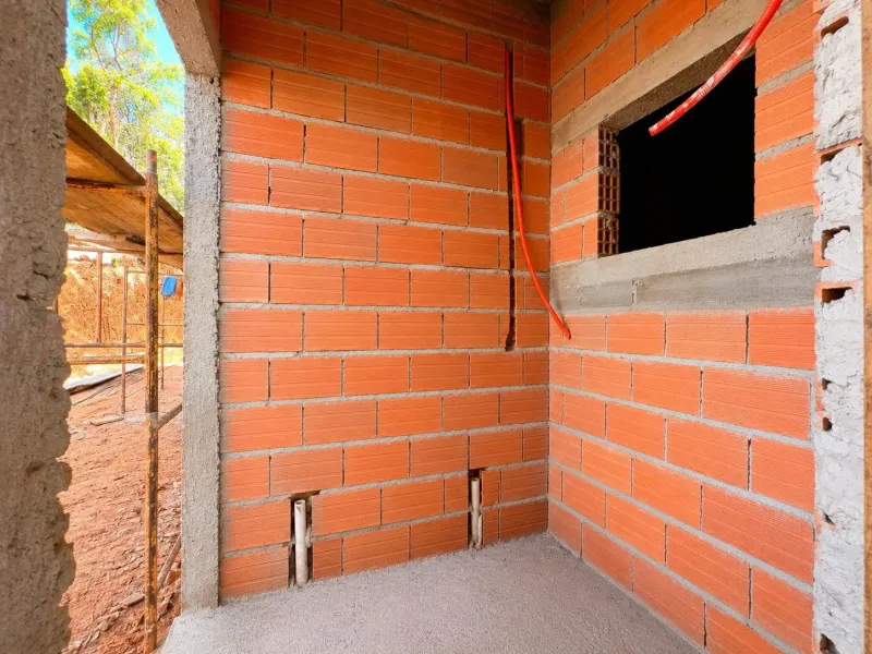 Casa no Novo Atlântico, Erechim - Imobiliária - foto 10
