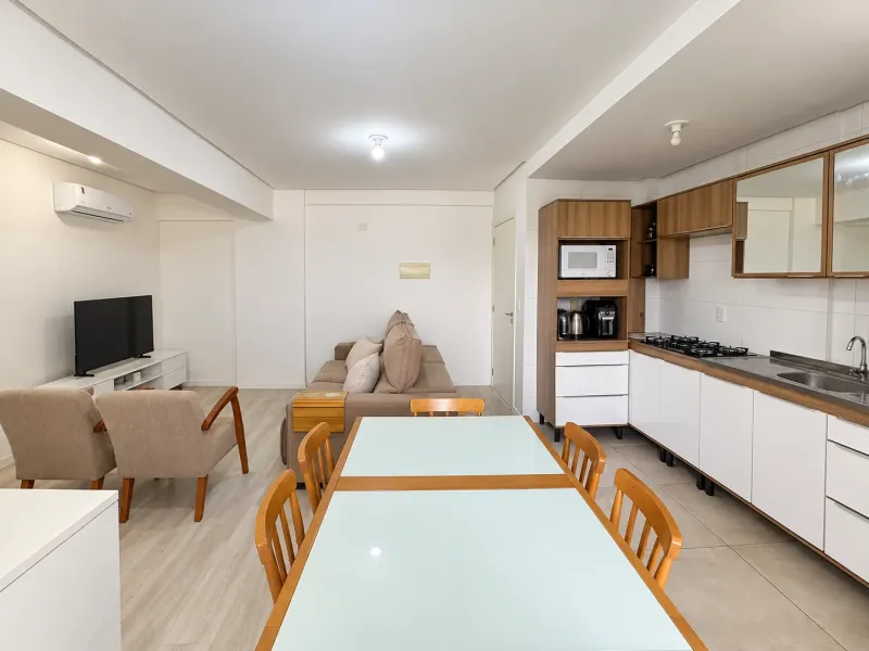 Apartamento no Três Vendas, Erechim - Imobiliária - foto 8