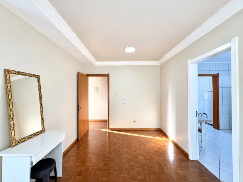 Apartamento no Centro, Erechim - Imobiliária - foto 7