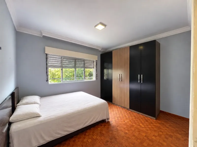 Apartamento no Bela Vista, Erechim - Imobiliária - foto 12