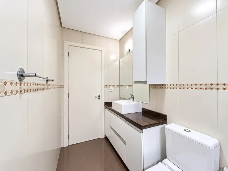 Casa no Bela Vista, Erechim - Imobiliária - foto 50