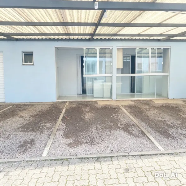 Apartamento no Três Vendas, Erechim - Imobiliária - foto 13