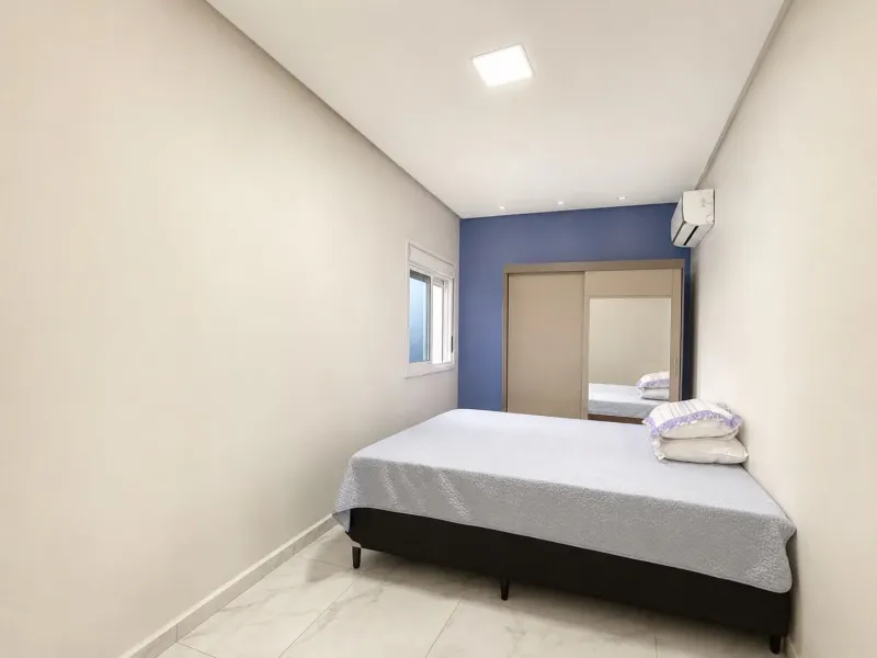 Casa no Demoliner, Erechim - Imobiliária - foto 9