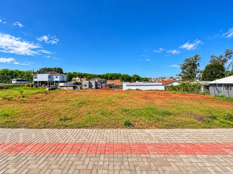 Terreno/Lote no Linho, Erechim - Imobiliária - foto 4