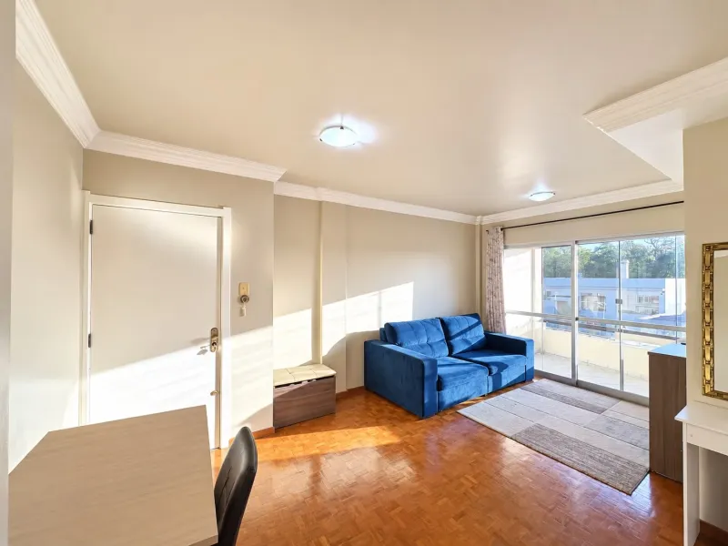 Apartamento no Centro, Erechim - Imobiliária - foto 10