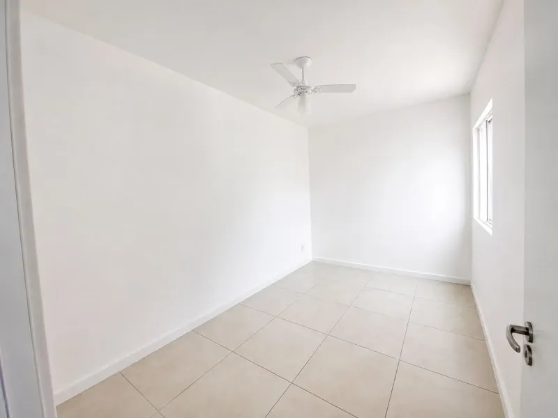 Apartamento no VILA NOVA, Porto Belo - Imobiliária - foto 6