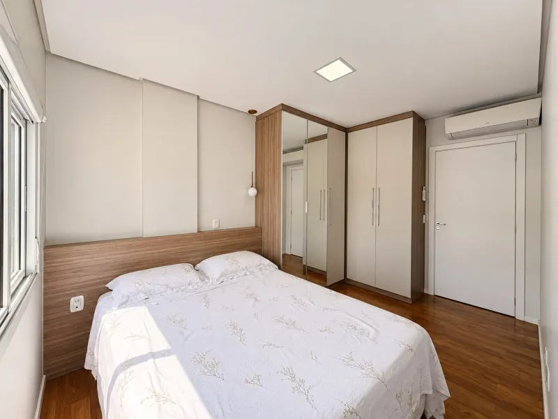 Apartamento no Centro, Erechim - Imobiliária - foto 19
