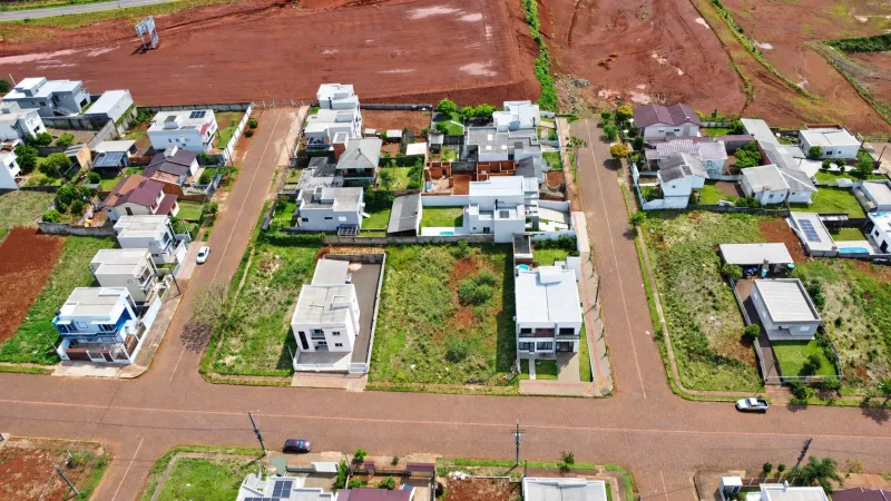 Terreno/Lote no Demoliner, Erechim - Imobiliária - foto 7
