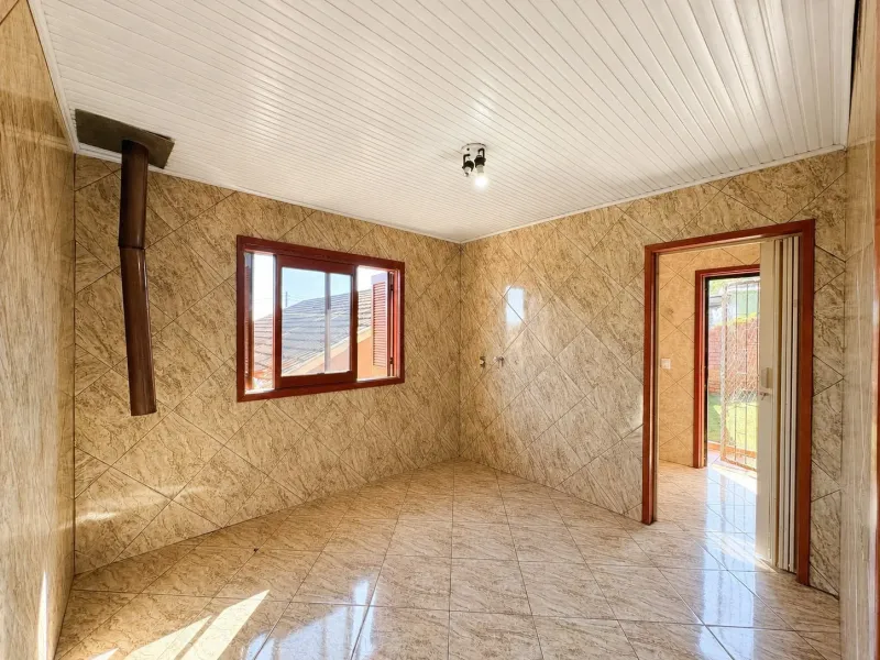 Casa no Presidente Vargas, Erechim - Imobiliária - foto 28
