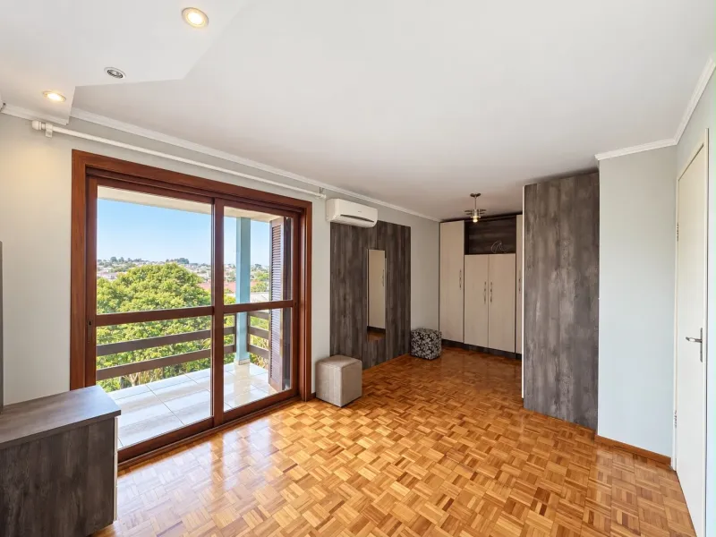 Casa no Linho, Erechim - Imobiliária - foto 13