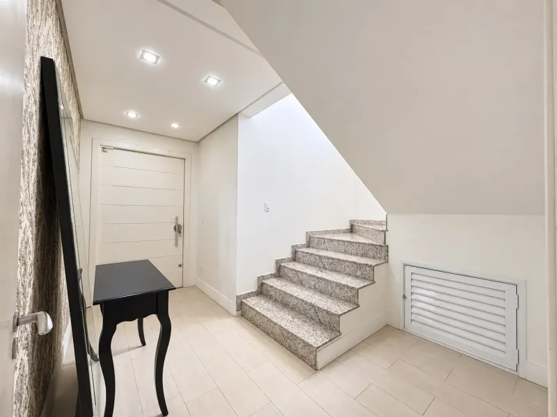 Casa no Bela Vista, Erechim - Imobiliária - foto 11