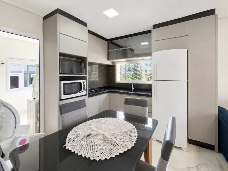 Casa no Demoliner, Erechim - Imobiliária - foto 4