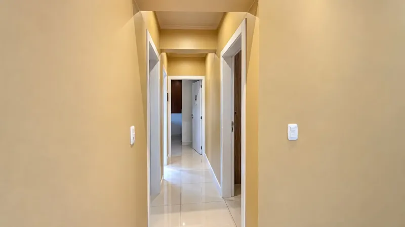 Apartamento no José Bonifácio, Erechim - Imobiliária - foto 6