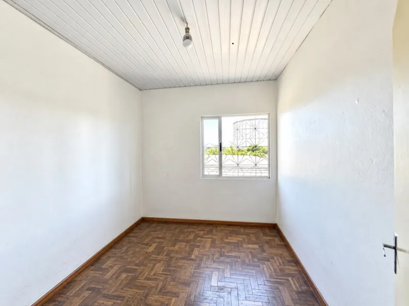 Prédio no Centro, Erechim - Imobiliária - foto 10