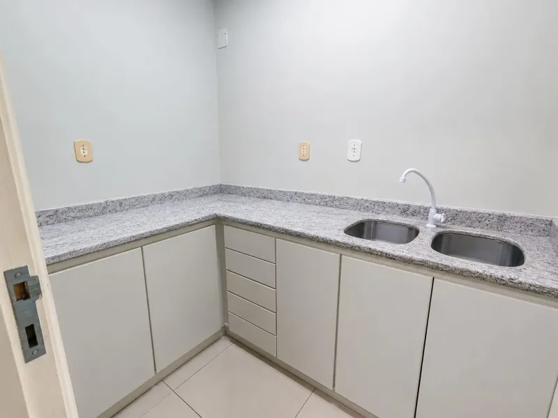 Sala Comercial no Centro, Erechim - Imobiliária - foto 4