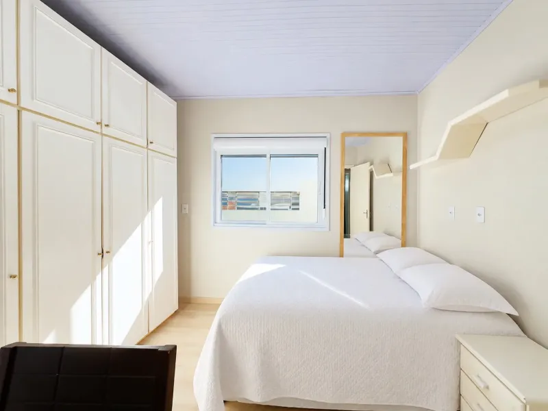 Casa no José Bonifácio, Erechim - Imobiliária - foto 12
