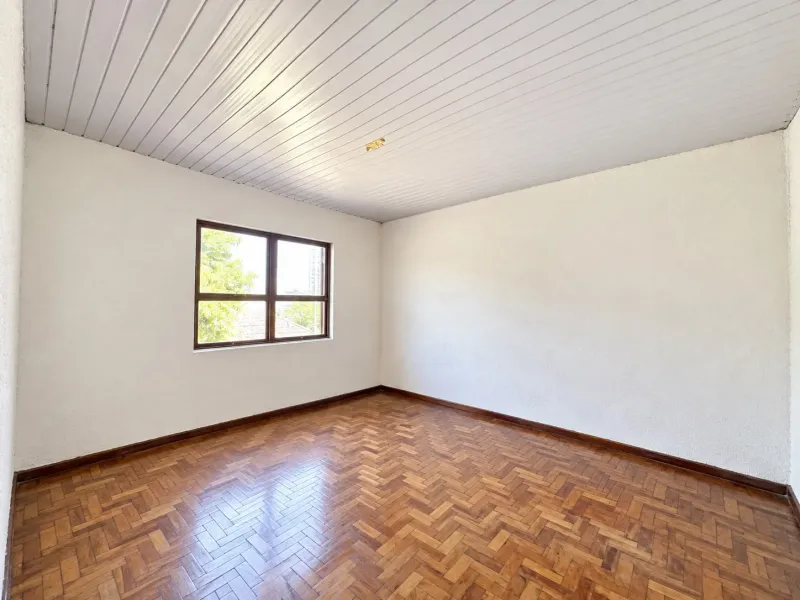 Prédio no Centro, Erechim - Imobiliária - foto 7