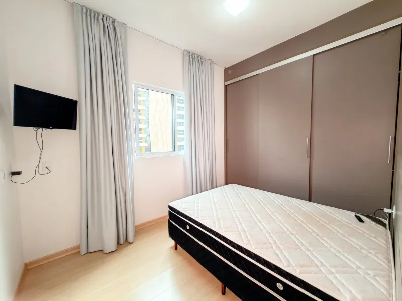 Apartamento no Meia Praia, Itapema - Imobiliária - foto 29