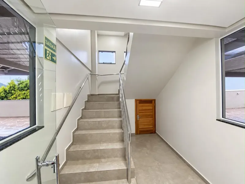Apartamento no Santa Catarina, Erechim - Imobiliária - foto 2