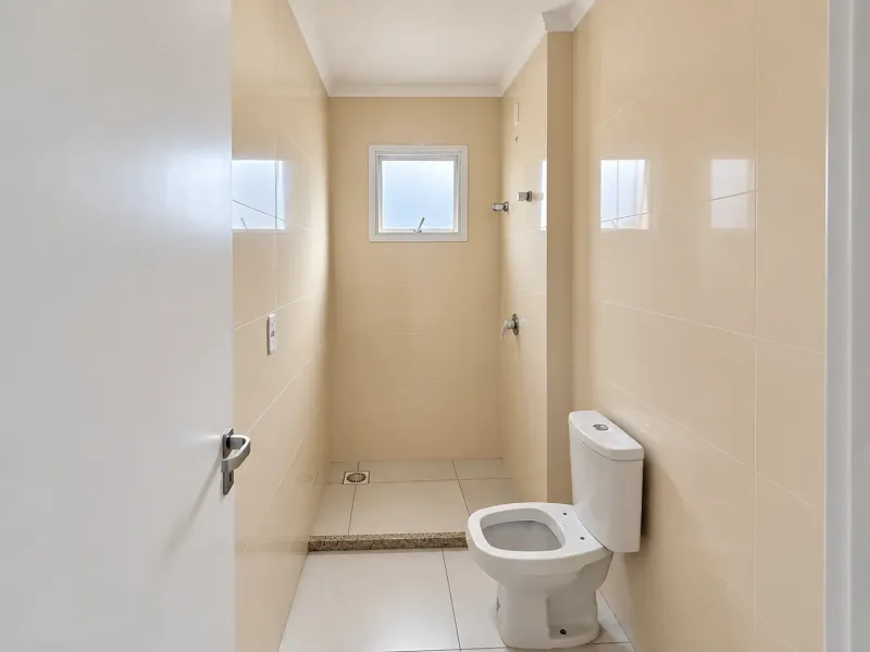 Apartamento no Centro, Erechim - Imobiliária - foto 13