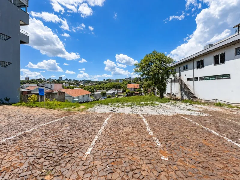 Terreno/Lote no José Bonifácio, Erechim - Imobiliária - foto 7