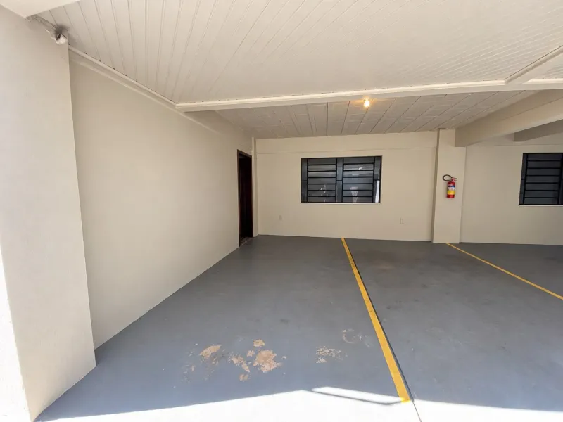 Apartamento no Fátima, Erechim - Imobiliária - foto 18
