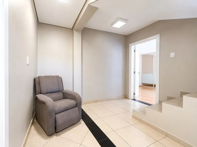 Casa no José Bonifácio, Erechim - Imobiliária - foto 42
