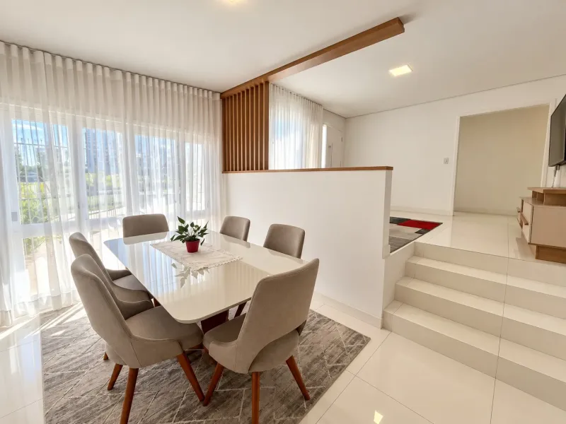 Casa no bELA vISTA, Erechim - Imobiliária - foto 7