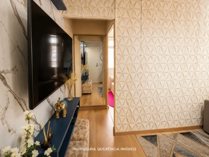 Apartamento no Centro, Erechim - Imobiliária - foto 2