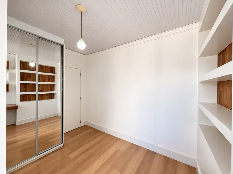Casa no Parque dos Imigrantes, Erechim - Imobiliária - foto 39