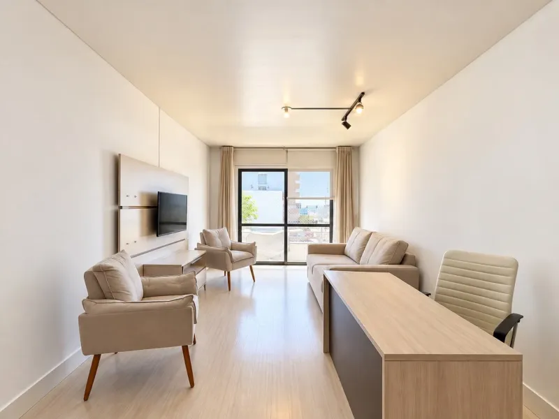 Apartamento no Centro, Erechim - Imobiliária - foto 10