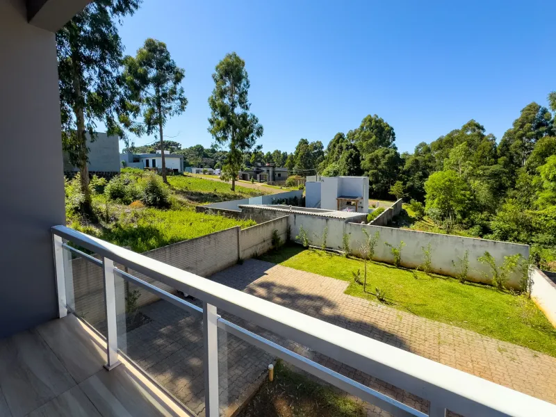 Casa no Cristal, Erechim - Imobiliária - foto 19