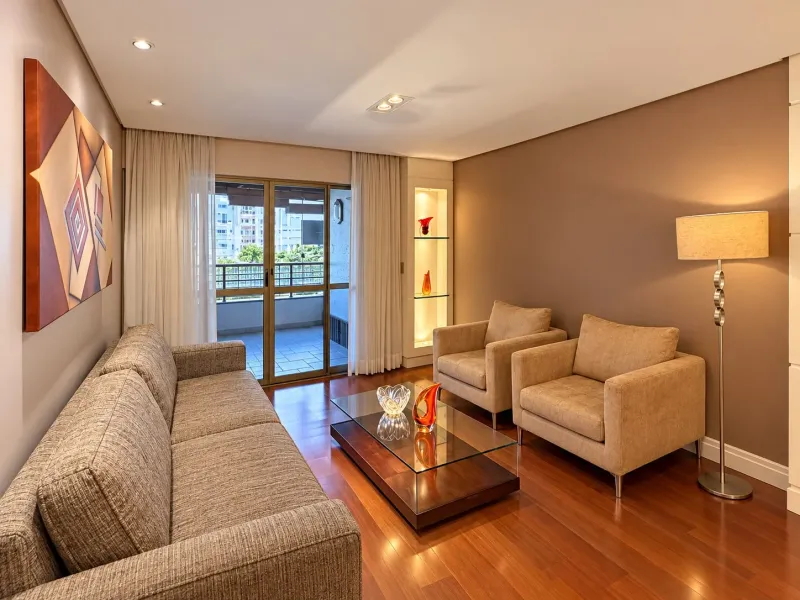 Apartamento no Centro, Erechim - Imobiliária - foto 14