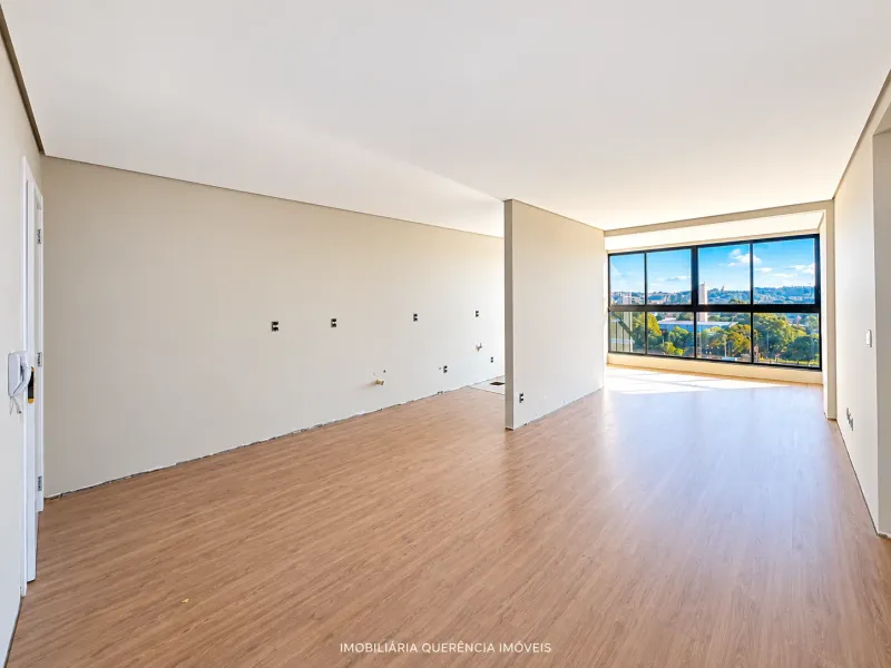 Apartamento no Fátima, Erechim - Imobiliária - foto 4