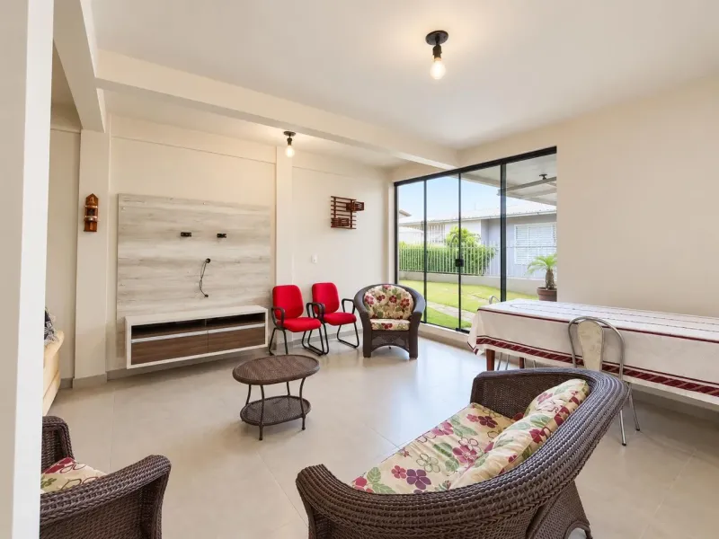 Casa no Jabuticabal, Erechim - Imobiliária - foto 18