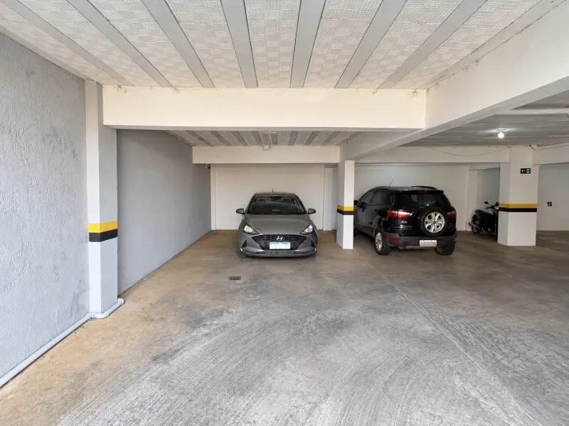 Apartamento no Três Vendas, Erechim - Imobiliária - foto 16