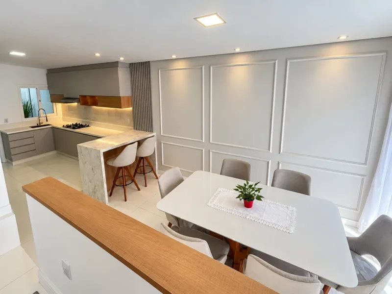 Casa no bELA vISTA, Erechim - Imobiliária - foto 9