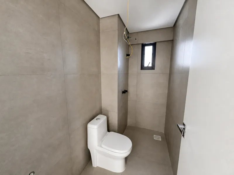 Apartamento no Centro, Erechim - Imobiliária - foto 15