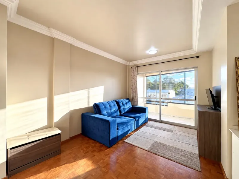 Apartamento no Centro, Erechim - Imobiliária - foto 11