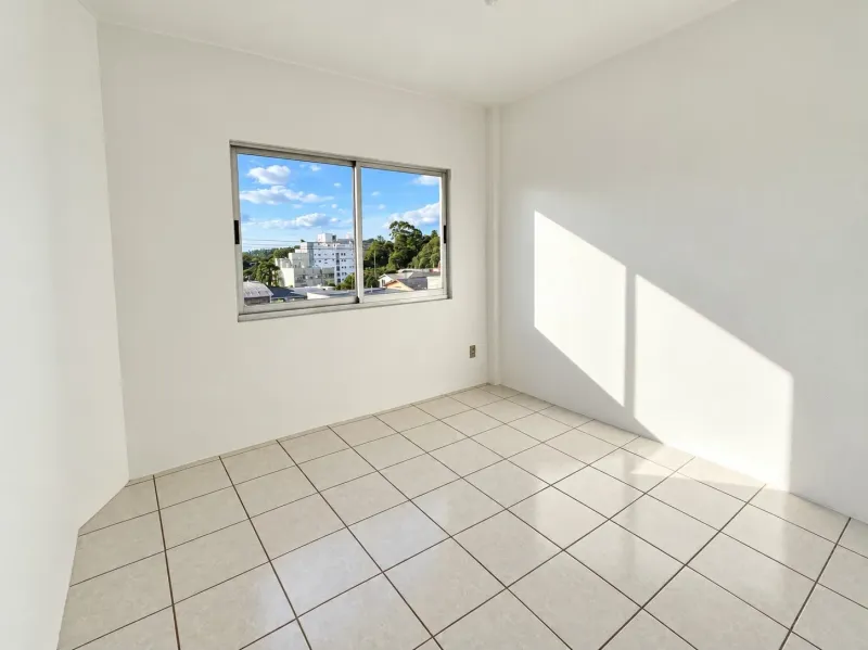 Apartamento no Três Vendas, Erechim - Imobiliária - foto 13