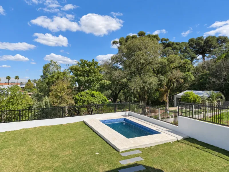 Casa no Bela Vista, Erechim - Imobiliária - foto 5
