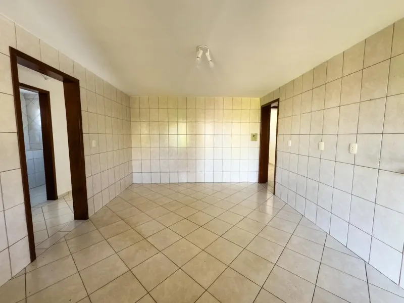 Casa no Centro, Erechim - Imobiliária - foto 4