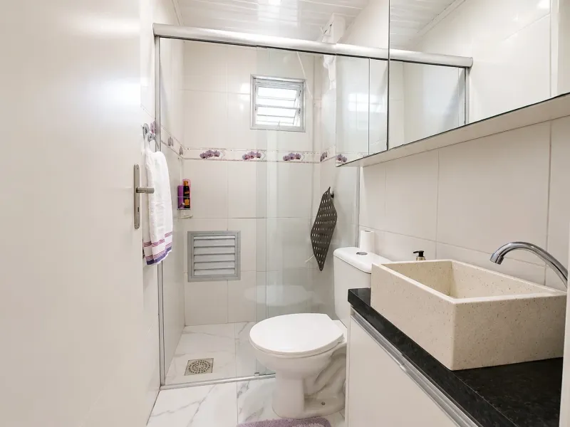 Apartamento no São José, Erechim - Imobiliária - foto 9