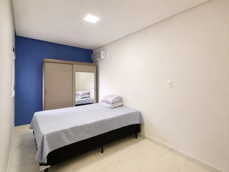 Casa no Demoliner, Erechim - Imobiliária - foto 10
