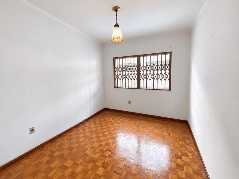 Apartamento no Fátima, Erechim - Imobiliária - foto 17