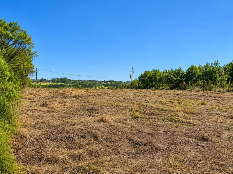 Terreno/Lote no Loteamento Bela Colina, Erechim - Imobiliária - foto 7