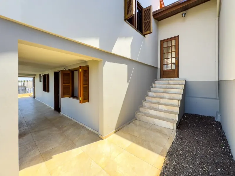 Casa no Centro, Erechim - Imobiliária - foto 7