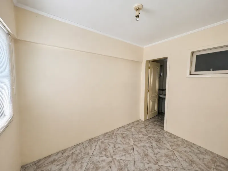 Apartamento no Centro, Erechim - Imobiliária - foto 21
