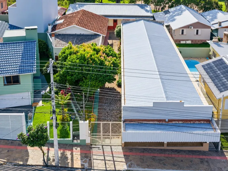Sala Comercial no Centro, Erechim - Imobiliária - foto 2