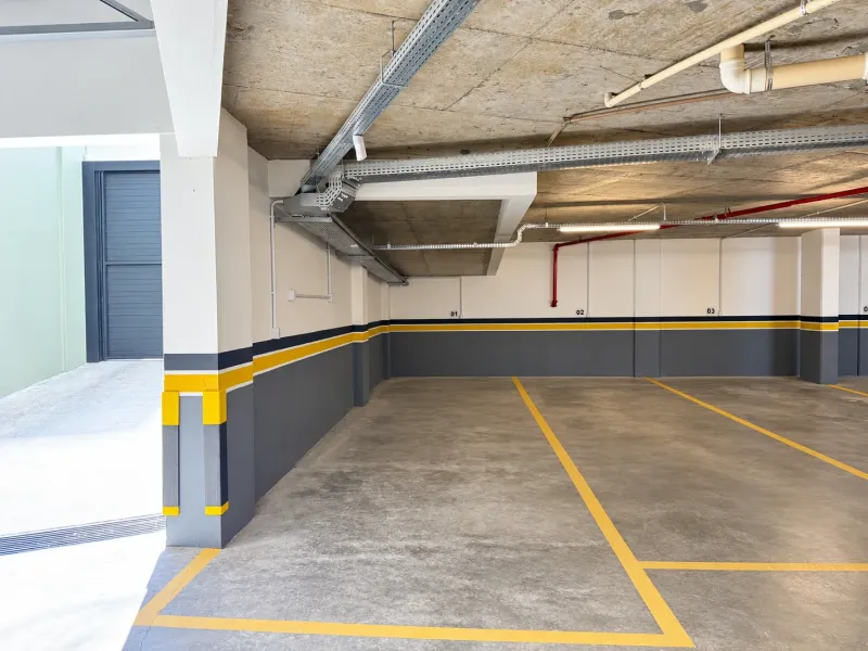 Apartamento no Centro, Erechim - Imobiliária - foto 18